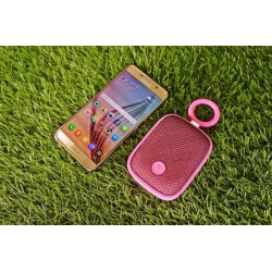 ลำโพง DreamWave Bubble Pods (Pink)